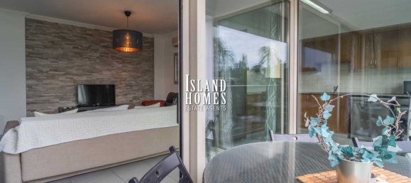 Casa T3 em Pernera, Cyprus N.º 23914 14