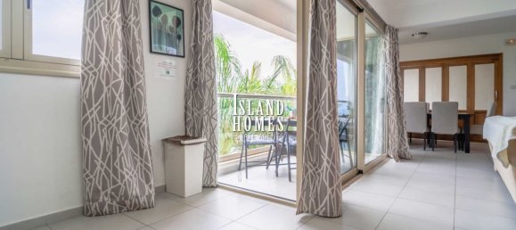 Casa T3 em Pernera, Cyprus N.º 23914 10