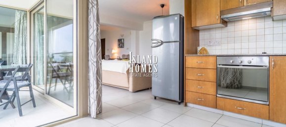 Casa T3 em Pernera, Cyprus N.º 23914 9