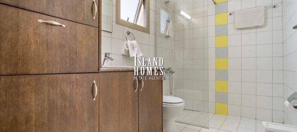 Casa T3 em Pernera, Cyprus N.º 23914 19