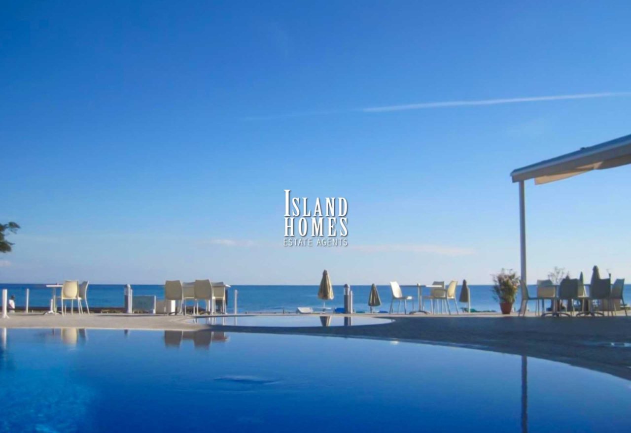 Casa T3 em Pernera, Cyprus N.º 23914