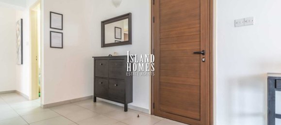 Casa T3 em Pernera, Cyprus N.º 23914 15