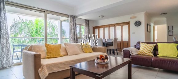 Casa T3 em Pernera, Cyprus N.º 23914 7