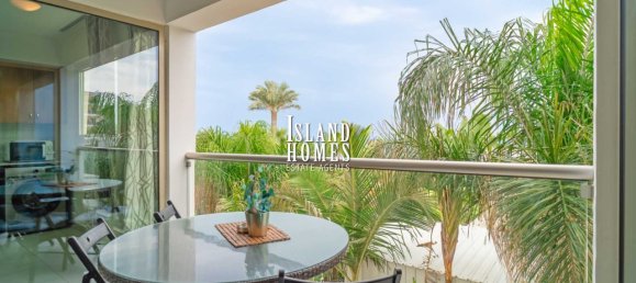 Casa T3 em Pernera, Cyprus N.º 23914 11