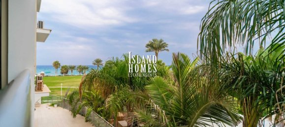 Casa T3 em Pernera, Cyprus N.º 23914 3