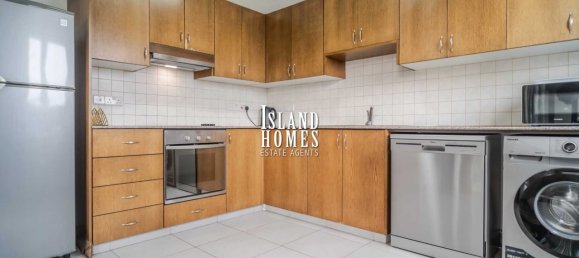 Casa T3 em Pernera, Cyprus N.º 23914 5