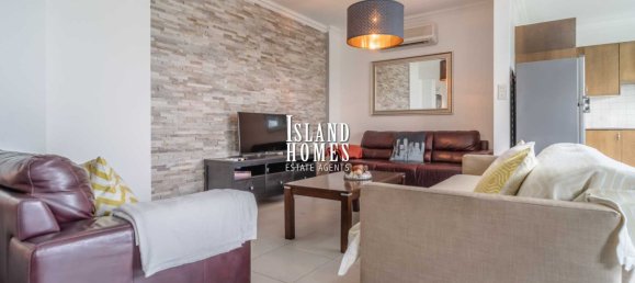 Casa T3 em Pernera, Cyprus N.º 23914 4