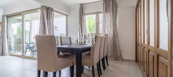 Casa T3 em Pernera, Cyprus N.º 23914 13