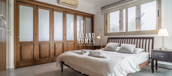 Casa T3 em Pernera, Cyprus N.º 23914 18