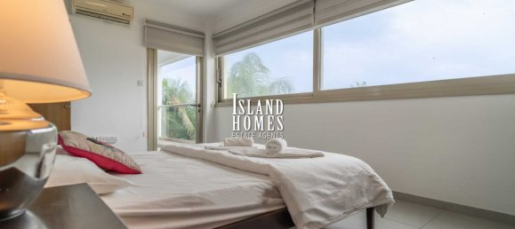 Casa T3 em Pernera, Cyprus N.º 23914 21