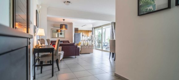 Casa T3 em Pernera, Cyprus N.º 23914 8