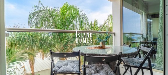 Casa T3 em Pernera, Cyprus N.º 23914 6