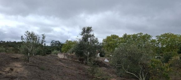 Casa de 6 dormitorios en Loule, Portugal No. 130178 25