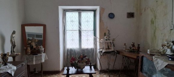 Casa de 6 dormitorios en Loule, Portugal No. 130178 19