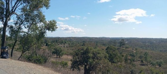 Casa de 6 dormitorios en Loule, Portugal No. 130178 3