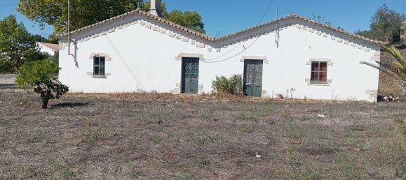 Casa de 6 dormitorios en Loule, Portugal No. 130178 6