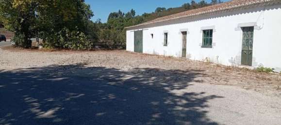 Casa de 6 dormitorios en Loule, Portugal No. 130178 15