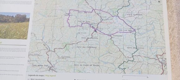 Casa de 6 dormitorios en Loule, Portugal No. 130178 16