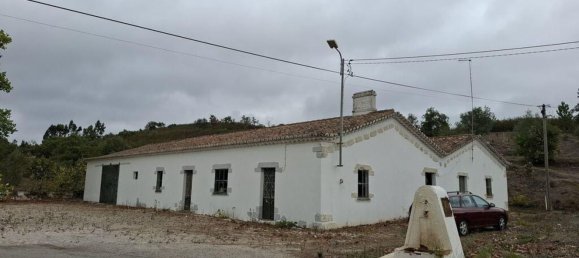 Casa de 6 dormitorios en Loule, Portugal No. 130178 23