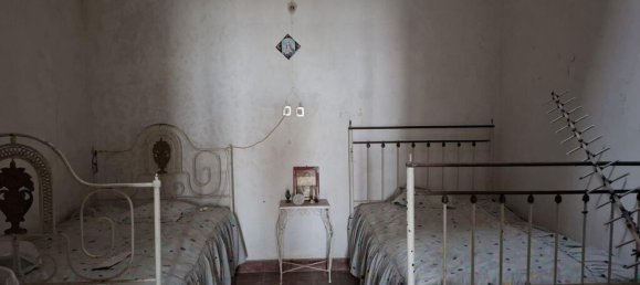 Casa de 6 dormitorios en Loule, Portugal No. 130178 18