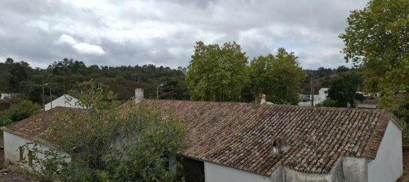 Casa de 6 dormitorios en Loule, Portugal No. 130178 27