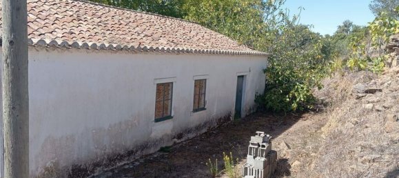 Casa de 6 dormitorios en Loule, Portugal No. 130178 7