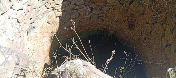 Casa de 6 dormitorios en Loule, Portugal No. 130178 10