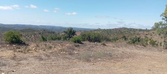 Casa de 6 dormitorios en Loule, Portugal No. 130178 2