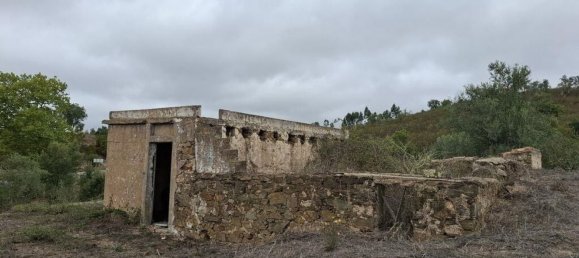 Casa de 6 dormitorios en Loule, Portugal No. 130178 28