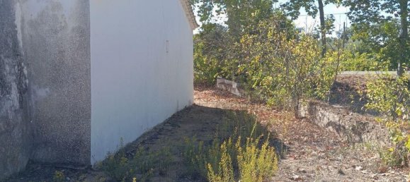 Casa de 6 dormitorios en Loule, Portugal No. 130178 9