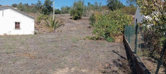 Casa de 6 dormitorios en Loule, Portugal No. 130178 5