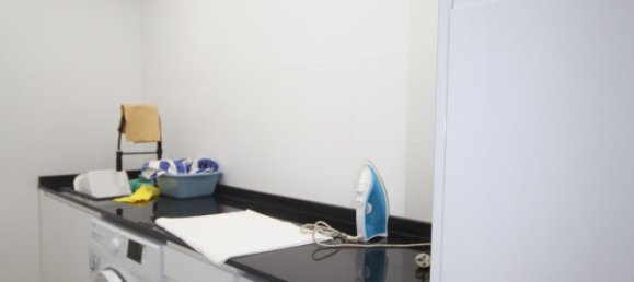 3 Schlafzimmer Villa in Marbella, Spain, Nr. 57675 21