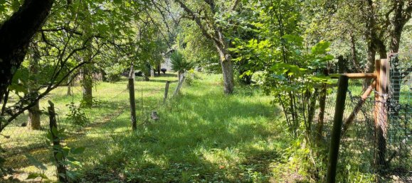 Terreno em Esslingen, Germany N.º 263078 2