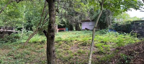 Terreno em Esslingen, Germany N.º 263078 14