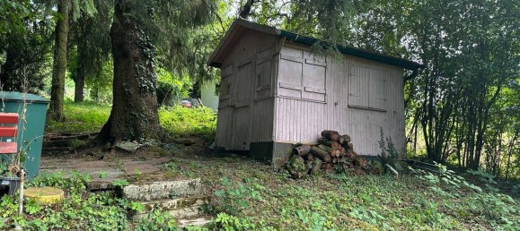 Terreno em Esslingen, Germany N.º 263078 11