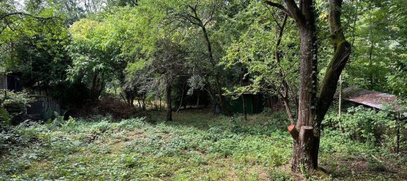 Terreno em Esslingen, Germany N.º 263078 6