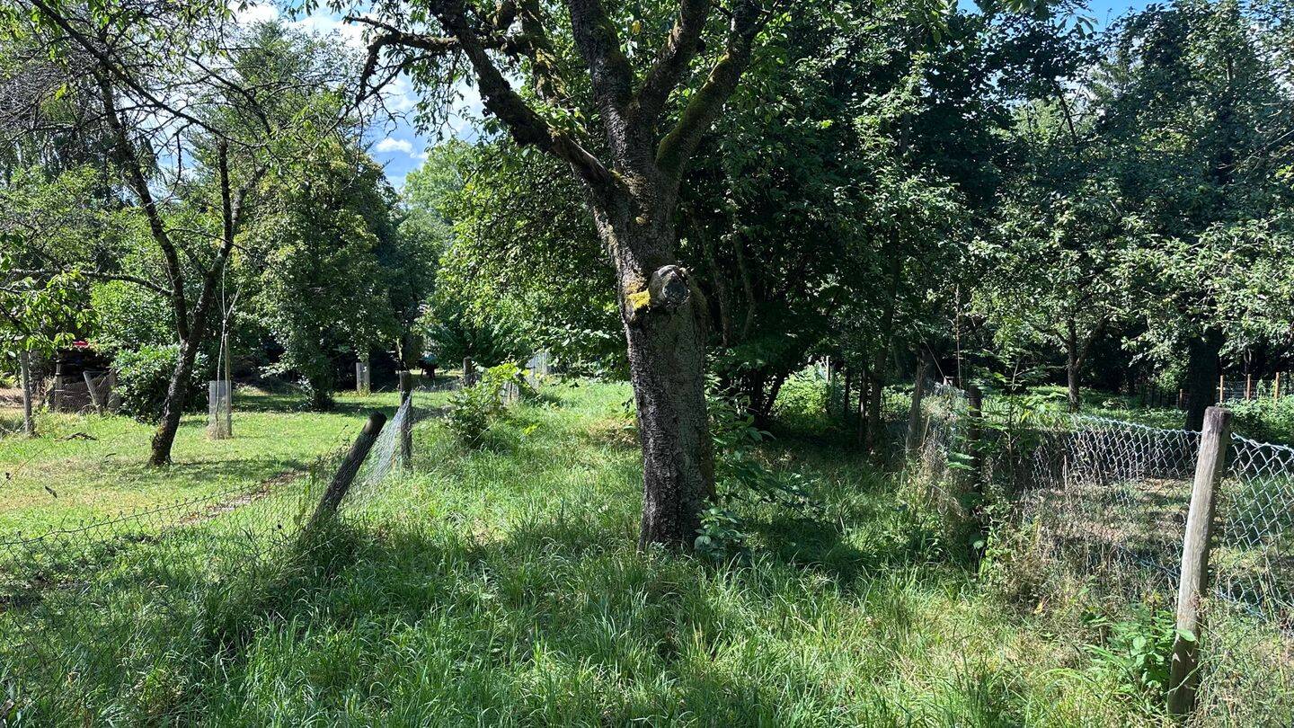 Terreno em Esslingen, Germany N.º 263078