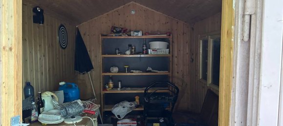 Terreno em Esslingen, Germany N.º 263078 12