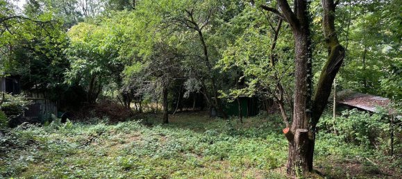 Terreno em Esslingen, Germany N.º 263078 7