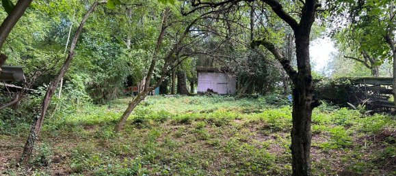 Terreno em Esslingen, Germany N.º 263078 15