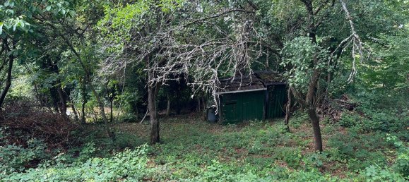 Terreno em Esslingen, Germany N.º 263078 13