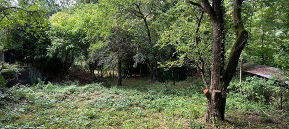 Terreno em Esslingen, Germany N.º 263078 9