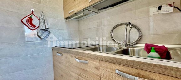1 bedroom Apartment in Venice, Italy No. 2244 5