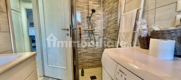 1 bedroom Apartment in Venice, Italy No. 2244 13