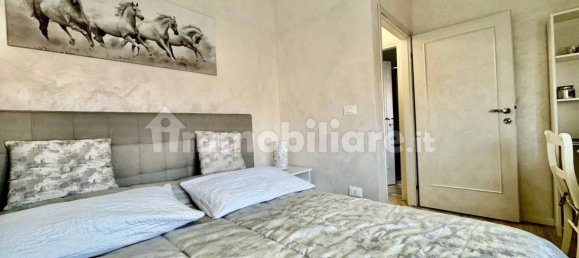 1 bedroom Apartment in Venice, Italy No. 2244 11