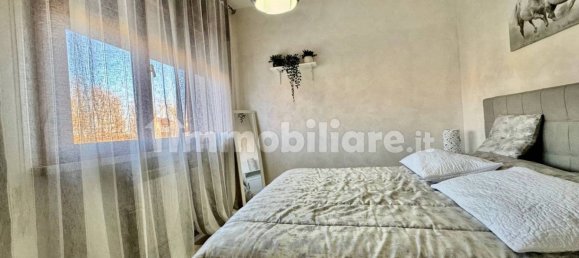 1 bedroom Apartment in Venice, Italy No. 2244 9