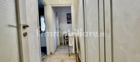 1 bedroom Apartment in Venice, Italy No. 2244 8