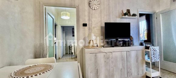 1 bedroom Apartment in Venice, Italy No. 2244 2