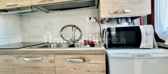 1 bedroom Apartment in Venice, Italy No. 2244 4