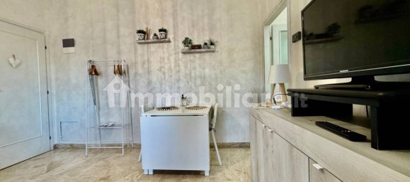 1 bedroom Apartment in Venice, Italy No. 2244 6